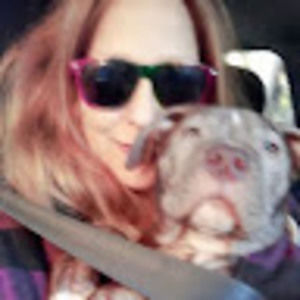 Meet your Posher, Tara